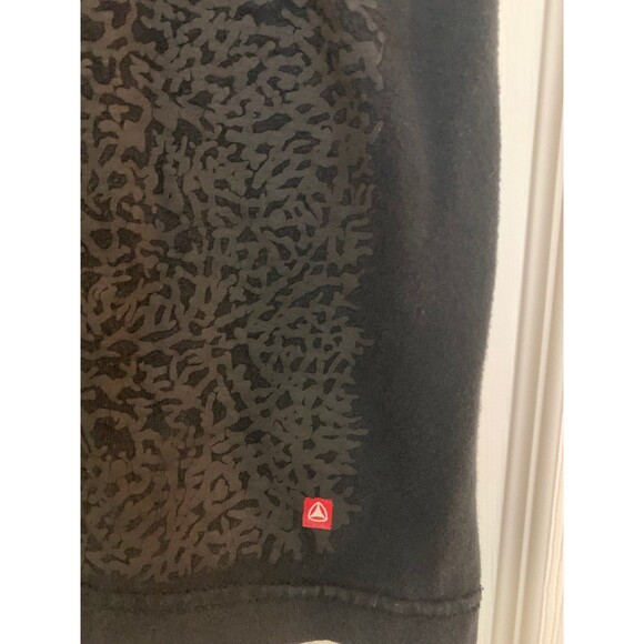 Spitfire Active Ride Shop Men’s Tshirt Bundle Size S - Picture 3 of 12